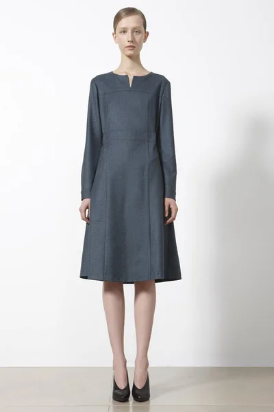 Look 5
